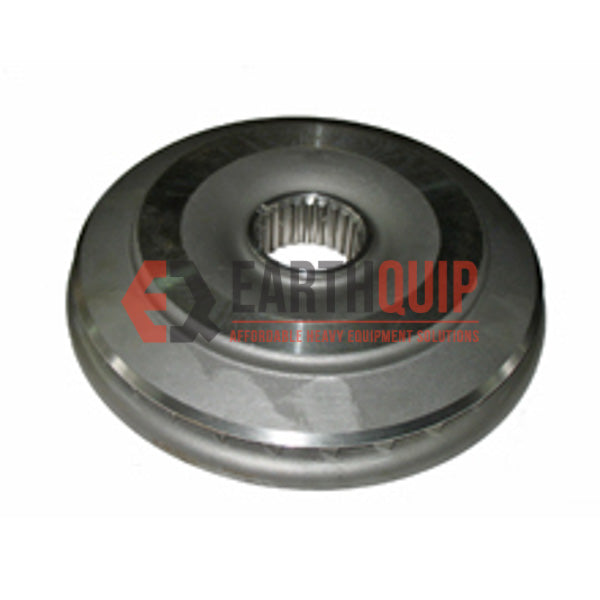 1T1480_RW7AIHTPRWIX.jpg