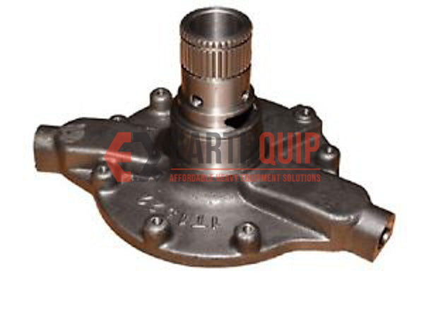 1T1522_RW7AIDFU75EF.jpg