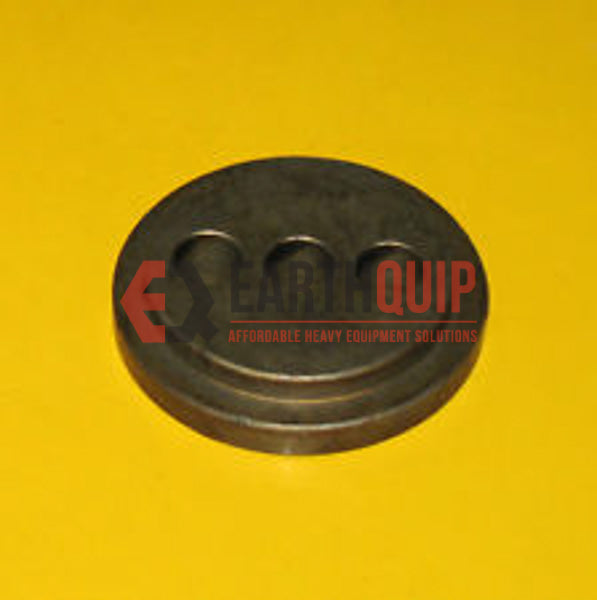 1T1617_RW7AIEOAAISQ.jpg