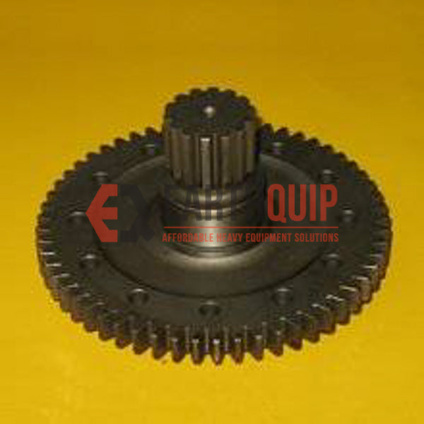 1T1618_RW7AIE91JE42.jpg