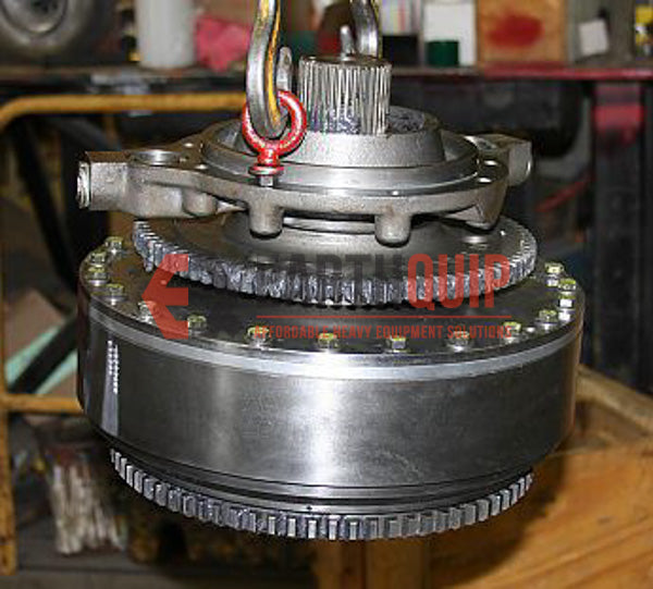 1T1736_RW7AI8BUKWVH.jpg