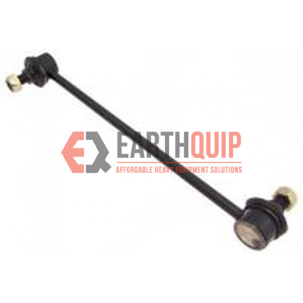 1T1806_RW7AHTU3YCM1.jpg