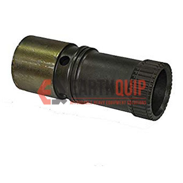 1T1815_RW7AHU8BE90Y.jpg