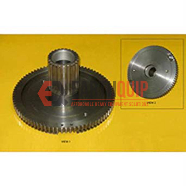 1T1847_RW7AHLLQ42IV.jpg