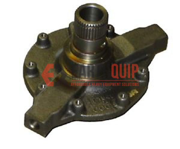 1T1946_RW7AHEZQBT15.jpg