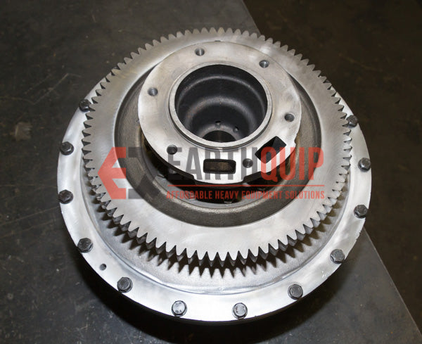 1T1980_RW7BB9631O32.jpg