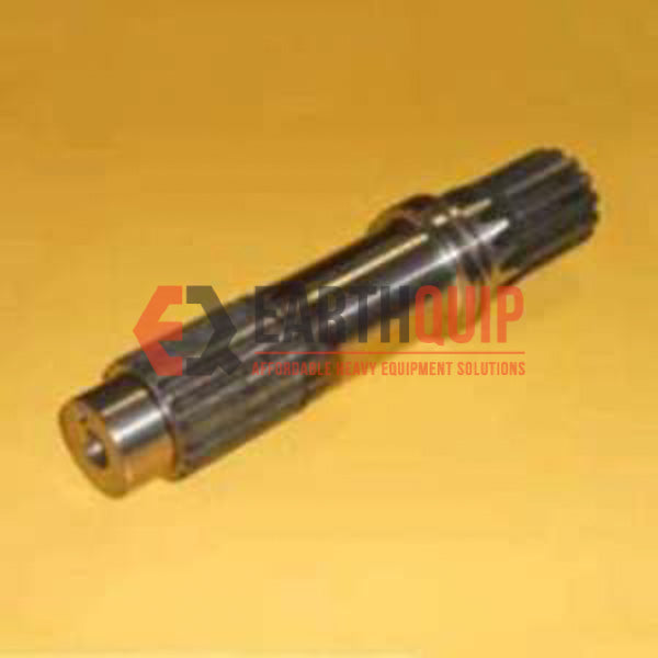 1T1988_RW7ADR3PJB5S.jpg