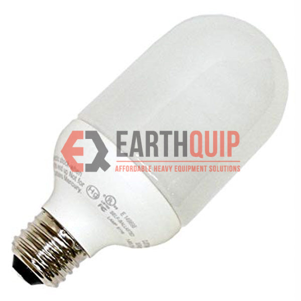 1T2014_RW7AHCGI09DG.jpg