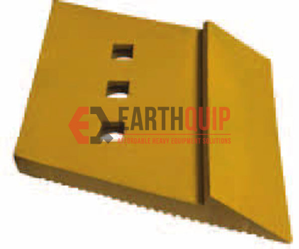 1U0592_RW7AGW6EPDT3.jpg