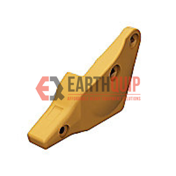 1U1355_RW7AGMMQD606.jpg