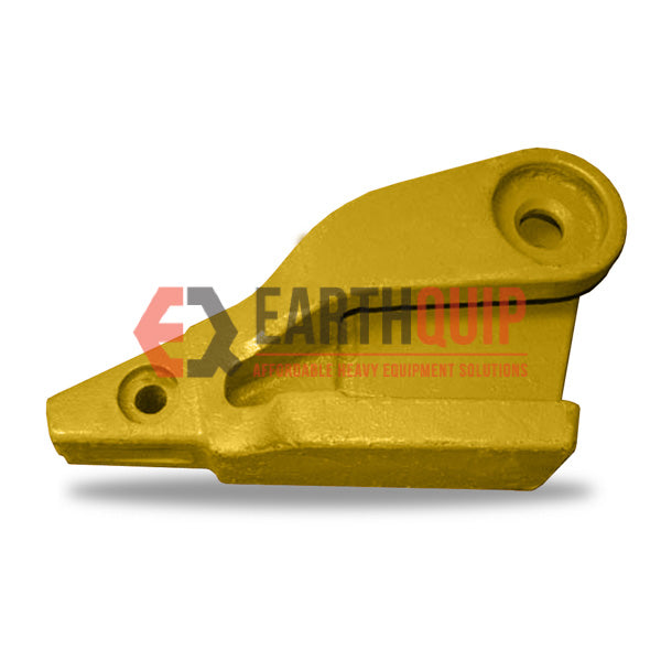 1U1359_RW7AGLRQER3A.jpg