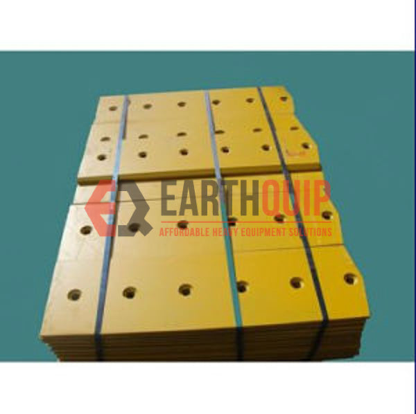 1U1445_RW7AGJ6OUYXM.jpg