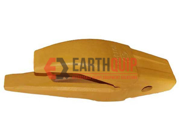 1U1454_RW7BCBZ1MCJC.jpg