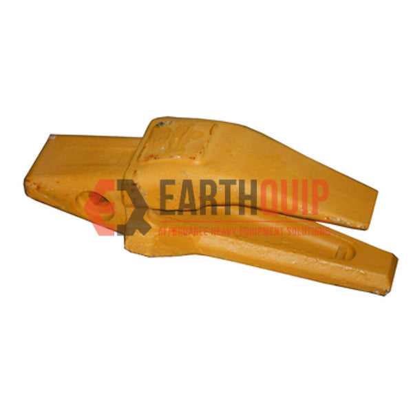 1U1553_RW7AG5250PRS.jpg