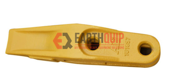 1U1867_RW7AFWLQ2U5W.jpg