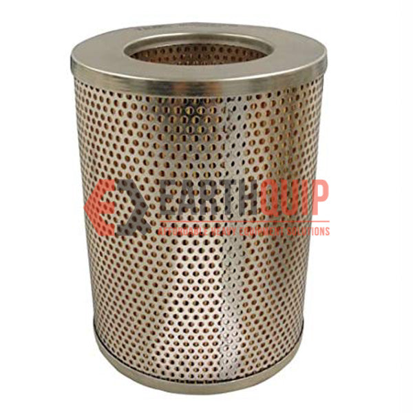 1U2095_RW7AFTR5GJKT.jpg