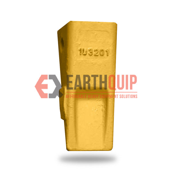 1U3201_RW7AFGKPPARH.jpg
