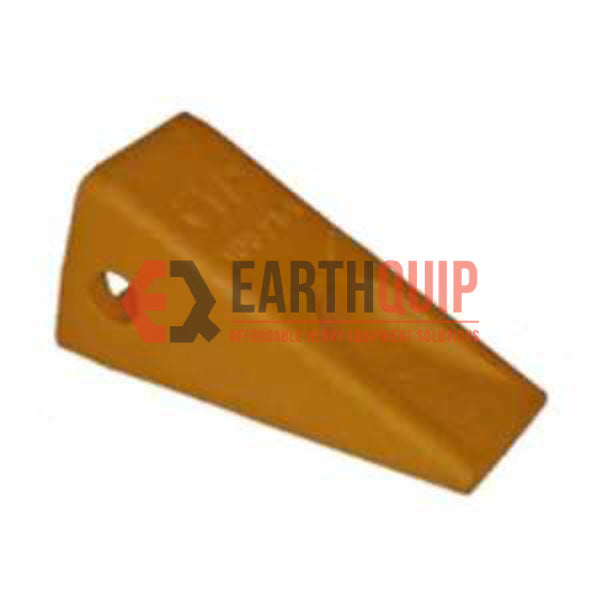 1U3251_RW7AFE9I7CNH.jpg