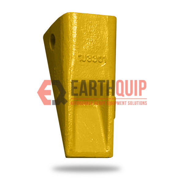 1U3301_RW7AFDCONLRD.jpg