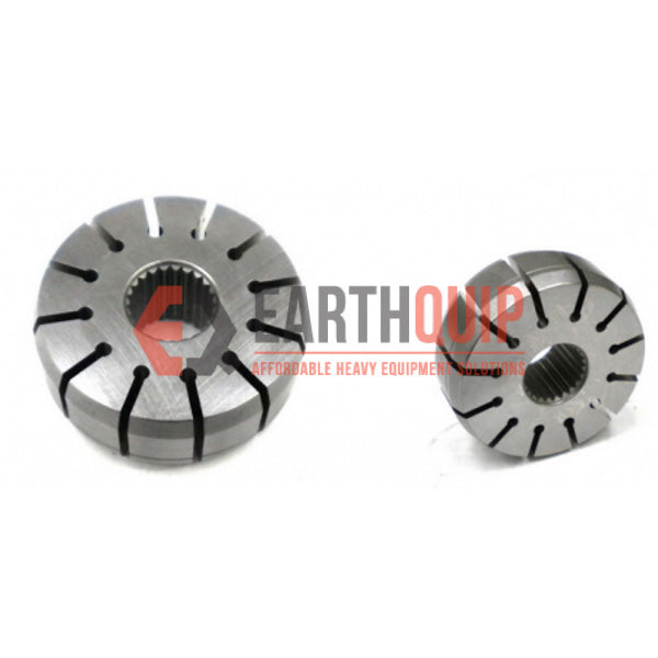 1U3509_RW7AEXRXJP03.jpg