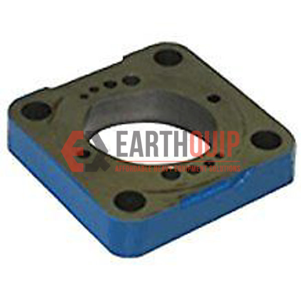 1U3514_RW7AEXADA0LM.jpg