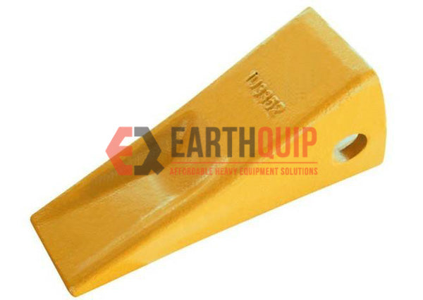 1U3552_RW7AEYBKYAH1.jpg