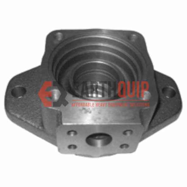 1U3966_RW7AER09KYMP.jpg