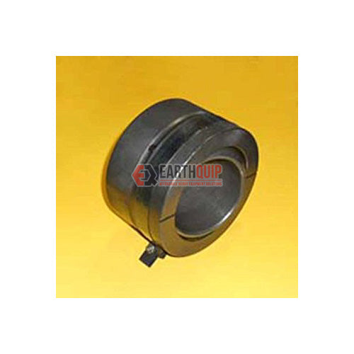 1U3988_RM3ZEQ63NO6M.jpg
