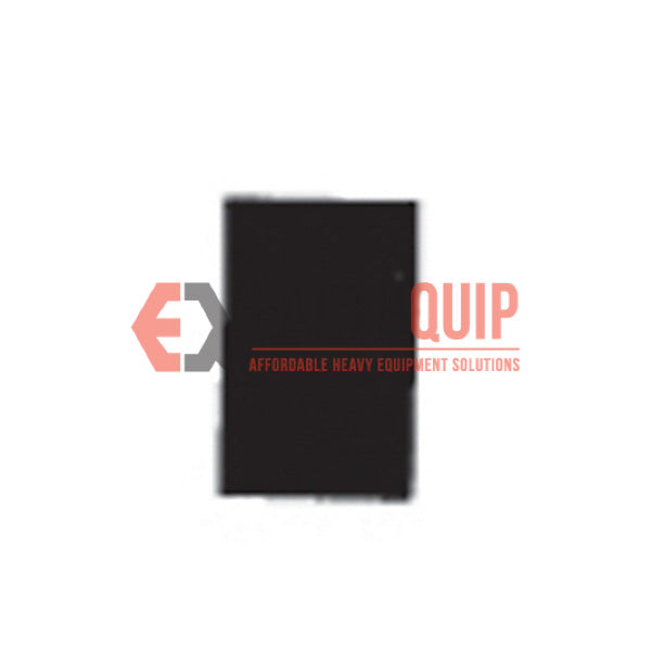 1U4020_RW7AEQLJ1OJ4.jpg