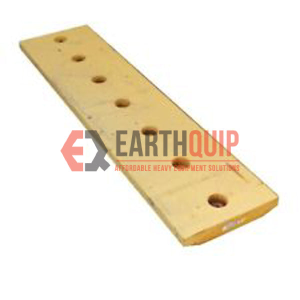 1U4933_RW7AEDUV9081.jpg