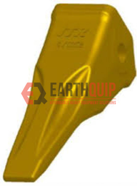 1U4942_RW7AEF0ZETBB.jpg