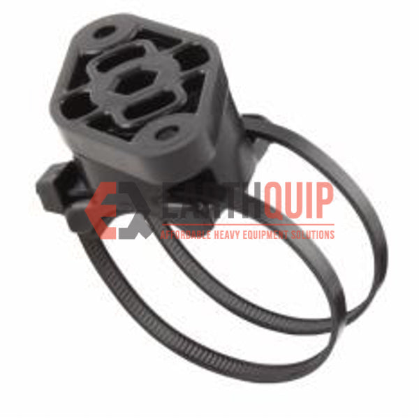 1U7109_RW7AE81A9LPD.jpg