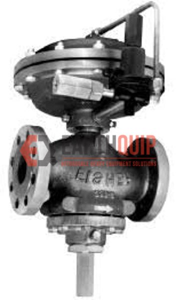 1U7581_RW7AE48UMWHU.jpg