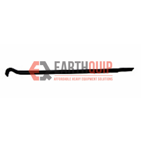 1U7592_RW7ADX3R5ISQ.jpg