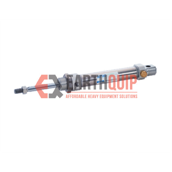 1U7954_RW7ADV34OUHF.jpg