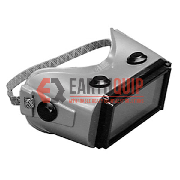 1U8103_RW7ADS121SLK.jpg