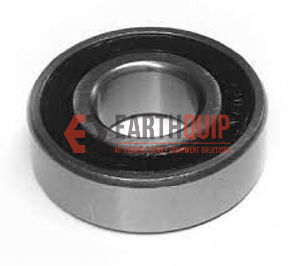 1U8267_RW7ADQR200NC.jpg