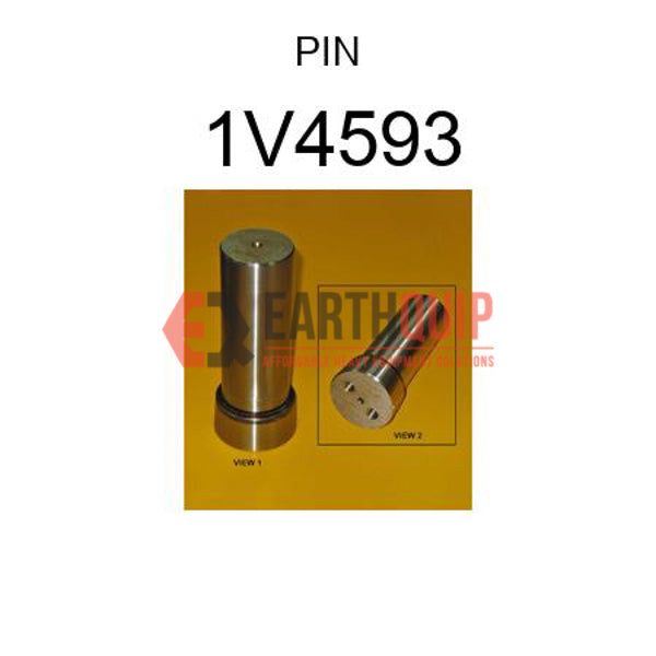 1V4593_RWRQJMAFB0O5.jpg