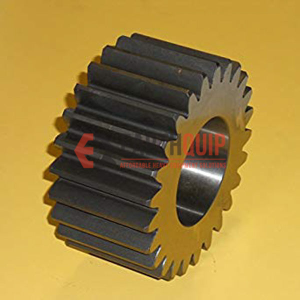 1V8605_RWRQKIGLZNO2.jpg