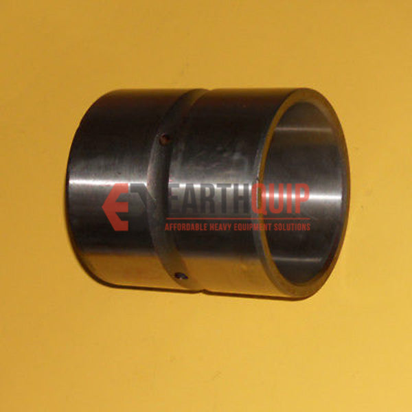 1V9148_RWRQKPG1NV7D.jpg