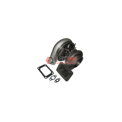 1W1228_RLY40N2TH1CN.jpg