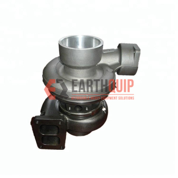 1W1603_RWRQL50ILPYI.jpg