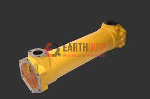 1W2246_RWRQLGBRQWSO.jpg