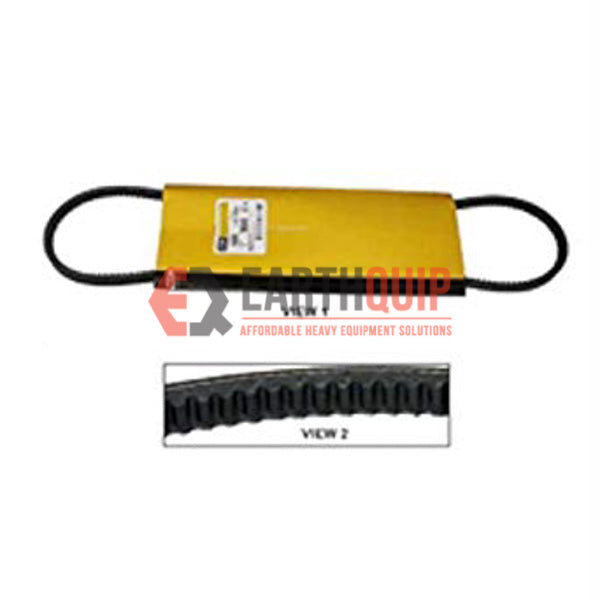 1W2934_RWRQLOCY32C6.jpg