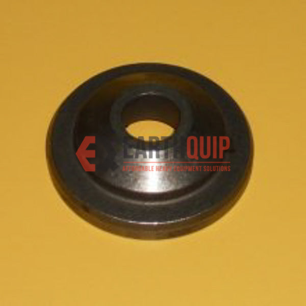 1W4260_RWRQM1CWWX4D.jpg