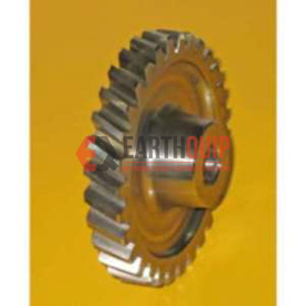 1W4284_RWRQM1OJYZH8.jpg