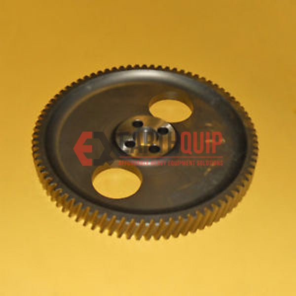 1W4402_RWRQM3X68MZ4.jpg