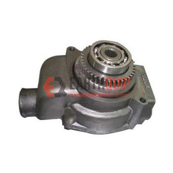 1W4619_RWRQM5Y15ZF3.jpg