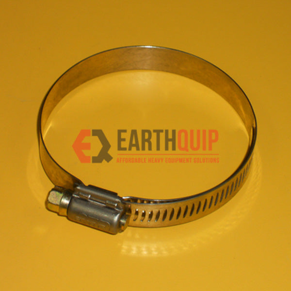 1W4724_RWRQM6AG3AKY.jpg