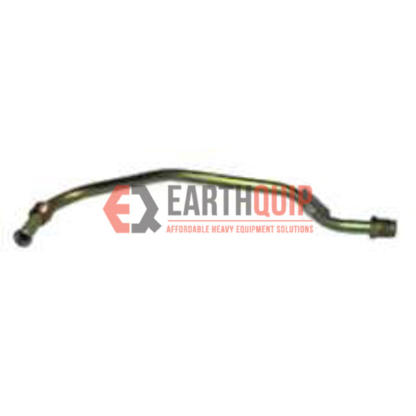 1W4785_RWRQM9ELEKBH.jpg